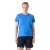 Dames-T-shirt Helly Hansen The Ocean Race