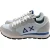 SUN68 Bz36101 sneakers