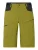VAUDE Outdoorbroek ‘Tekoa IV’  kaki / riet