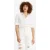 Levi’s The Button-down Shirt White