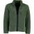 Vest New Zealand groen