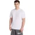 Nike Essential T-shirts Heren – Wit –