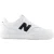 New Balance m0803hy lage sneakers heren –