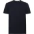 Russell Heren Organic T-Shirt (Frans Marineblauw)