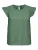 ONLY Blouse ‘Ann’  groen