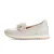 Damesschoenen Gabor Cervo