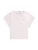 TOMMY HILFIGER Shirt ‘ESSENTIAL’  rosé