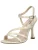Nero Giardini Sandaal  beige