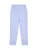 oltre Broek  blauw
