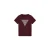 T-shirt dames Guess Crystals Triangle