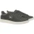 Lacoste Carnaby Set Sneakers Heren