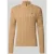 Polo Ralph Lauren Gebreide pullover met labelstitching