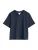 Seasalt Cornwall Shirt ‘Copseland’  marine