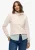 Superdry Hoodie