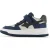 Shoesme No26w015 sneakers