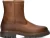Mazzeltov Enkelboots Heren 780084,