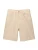 Pull&Bear Broek  beige