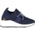 Laura Biagiotti Blauwe Polyester Dames Sneakers