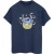 Li-cense Disney dames lilo & stitch krakend ei katoenen vriendje t-shirt