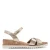 Dames sleehakken Tamaris 1-28106-42
