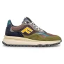 Floris van Bommel SFM-10238 Sneakers