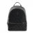Damesrugzak Guess Follie