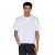 Oversized T-shirt Urban Classics