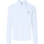 Polo Ralph Lauren Casual overhemd met lange mouwen