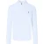 Polo Ralph Lauren Casual overhemd met lange mouwen