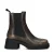 Vagabond Shoemakers Dorah chelseaboots