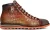 Harris Hoge Sneakers Heren 0721,