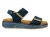 Ara 12-20209 Lucca Sandalen