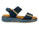 Ara 12-20209 Lucca Sandalen