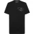 T-Shirt Ronde Hals