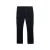 Cargo broek Superdry