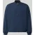 Pepe Jeans regular fit bomberjack met college-kraag model ‘BELVEDERE’
