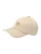 GUESS Pet  taupe