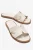Biora Leren Slide