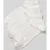 Christian Berg Men slim fit sok van viscosemix in 4-pack