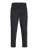 JACK & JONES Cargobroek  zwart