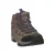 Mountain Warehouse Dames/Dames Adventurer Waterdichte Wandelschoenen (Grijs)
