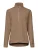 VAUDE Outdoorjas ‘Cyclist Air’  beige