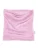 PLAYSHOES Sjaal  rosa