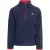 Trespass Kinderen/meisjes sybil micro fleece