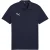 Puma Heren team goal casuals poloshirt