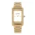 Sophie en Freda Wilmington armbandhorloge met Swarovski-kristallen
