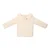 Little Dutch longsleeve ecru