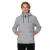 Hooded jacket Ragwear Stewie