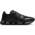 New Balance ABZORB 2000 Sneakers Heren – Zwart –