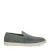 Van Lier Lugano mocassins & loafers